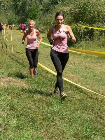 Őrült Futás 2017 11